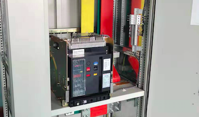 業(yè)務(wù)范圍