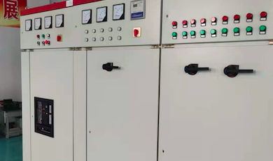 業(yè)務(wù)范圍